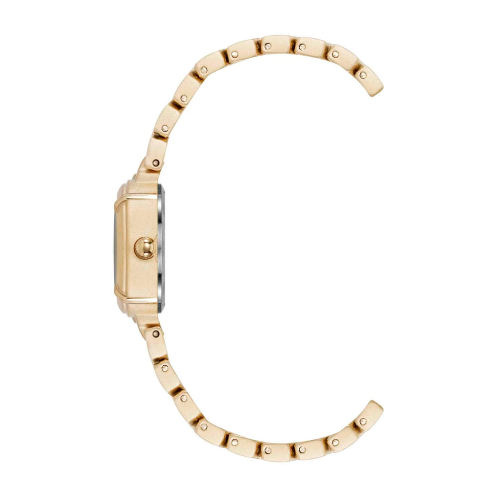 Anne Klein 5230GPST